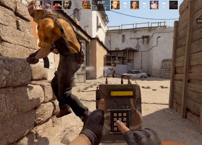 CSGO-Source-2-sBox-695x500