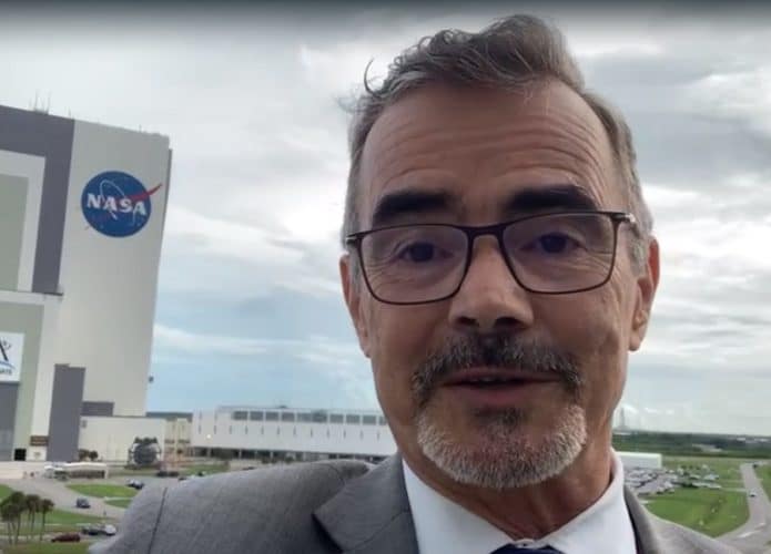 Carlos-Moura-AEB-NASA-695x500