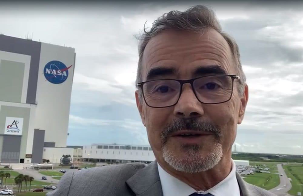Carlos-Moura-AEB-NASA