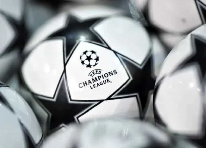 Champions League