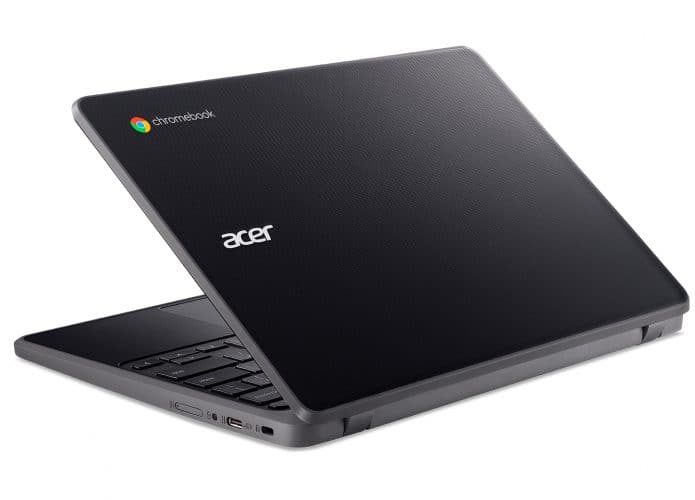 Chromebook 511 (Imagem: divulgação/Acer)