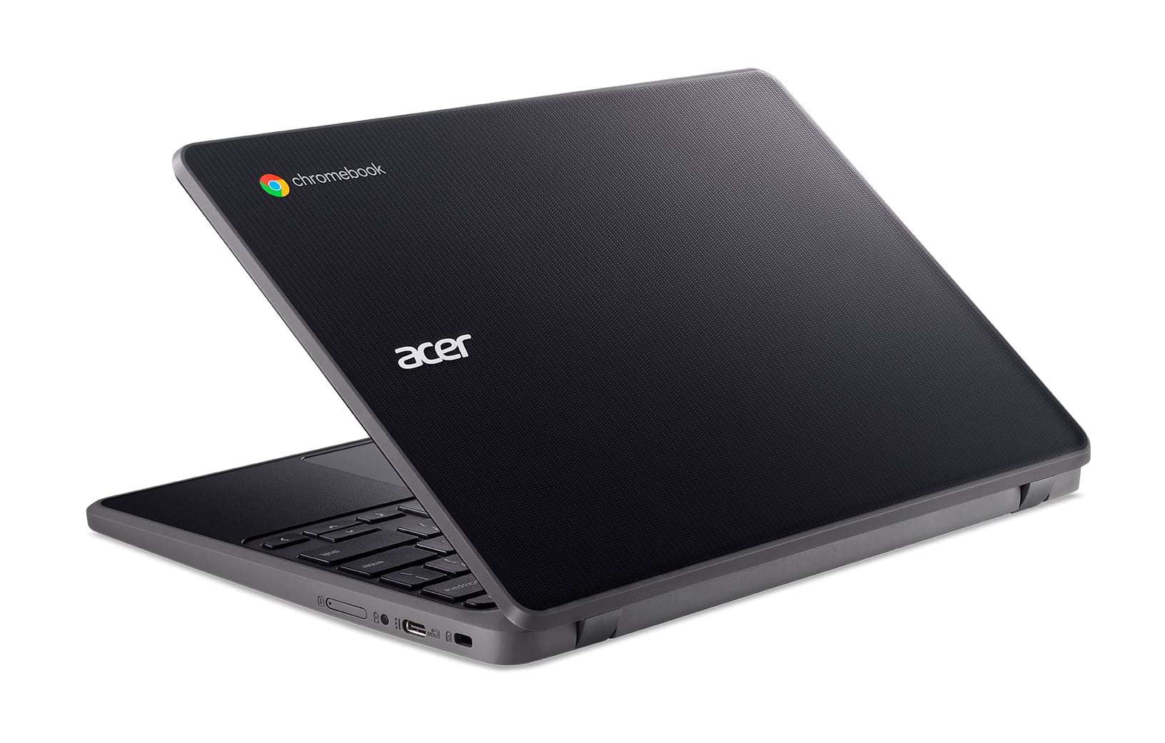 Chromebook 511 (Imagem: divulgação/Acer)