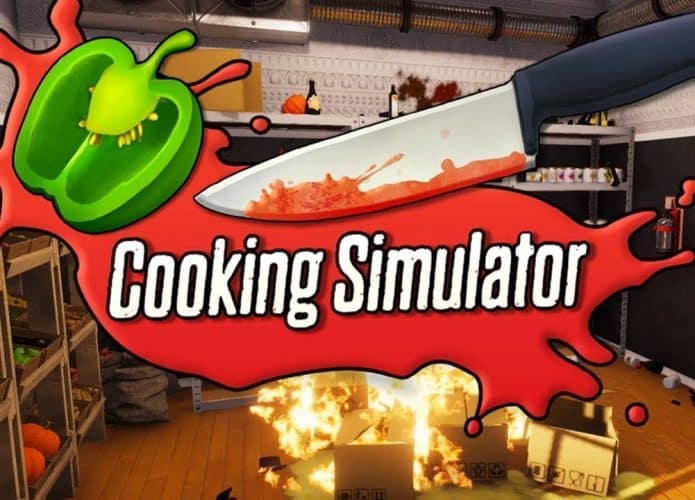 Cooking-Simulator-Steam-PC-Game-695x500