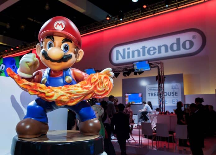 Criador do jogo Super Smash Bros. lança canal educativo no YouTube