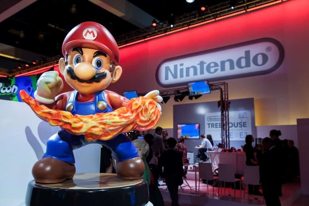 Criador do jogo Super Smash Bros. lança canal educativo no YouTube