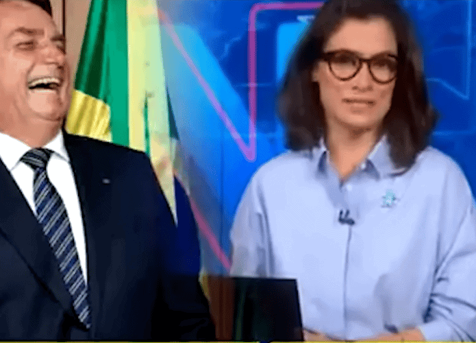 DeepFAKE-695x500.png