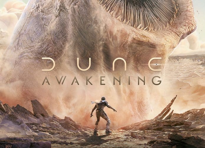 Dune-Awakening-visual-game-695x500