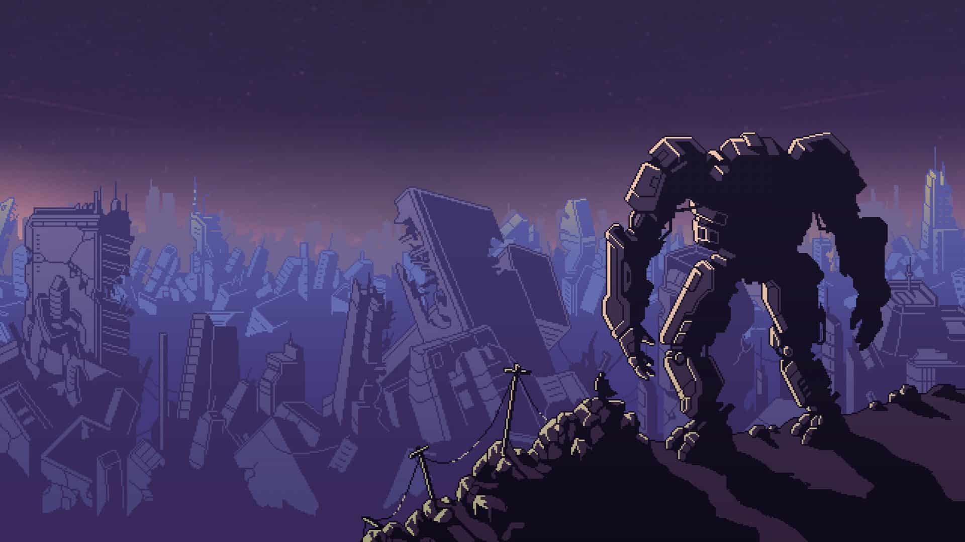 EGS_SubsetGames_IntotheBreach_S1-2560x1440-dba55f96ffe7af34552ed2215f921bdc-1920x1080