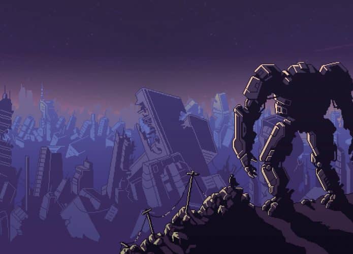 EGS_SubsetGames_IntotheBreach_S1-2560x1440-dba55f96ffe7af34552ed2215f921bdc-695x500