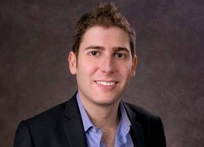 Eduardo-Saverin-3-1024x615-1-695x500