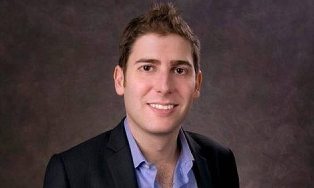 Eduardo-Saverin-3-1024x615-1