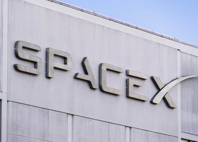 Elon Musk está com ainda mais problemas e SpaceX pode estar em apuros