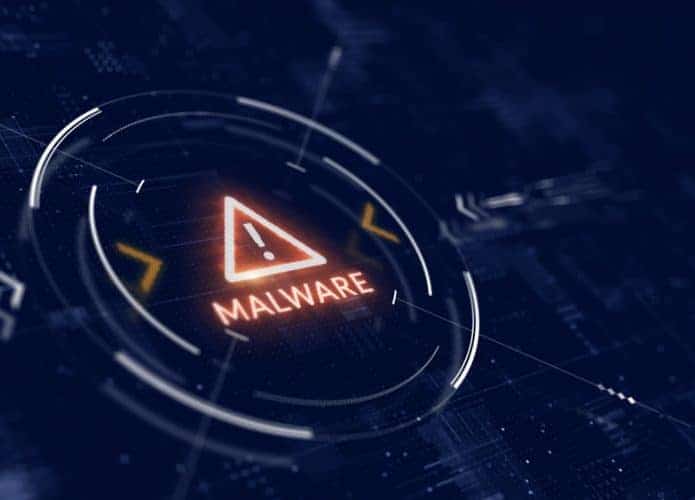 Falha 'DogWalk' do Windows é corrigida depois de dois anos