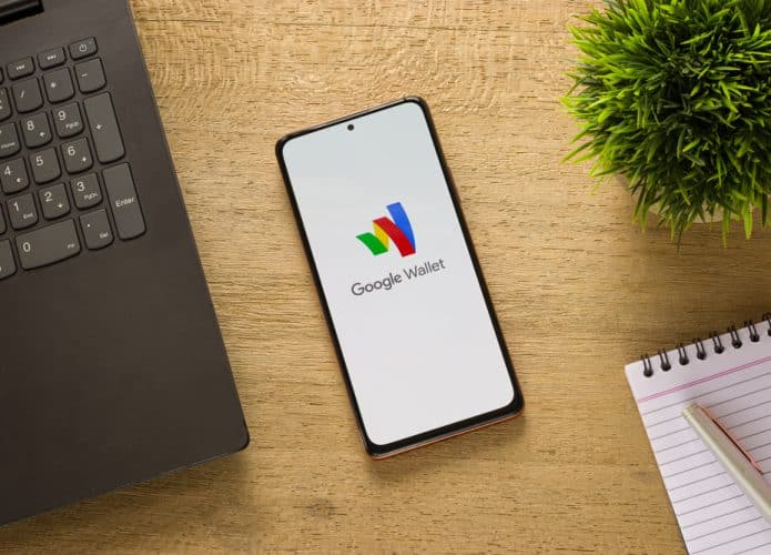 Gol e Google Wallet se juntam em nova parceria