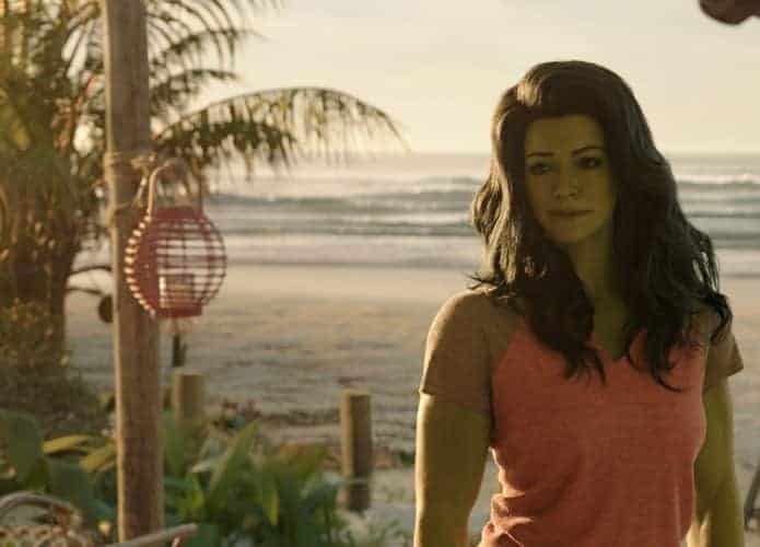 mulher-hulk mulheres