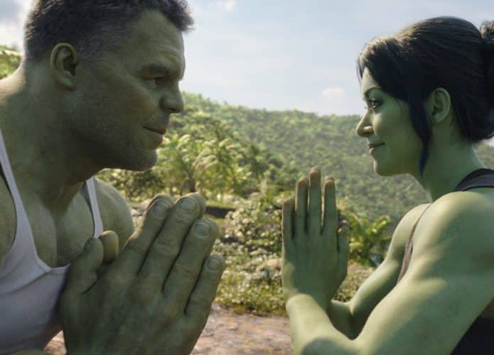 mulher-hulk piadas