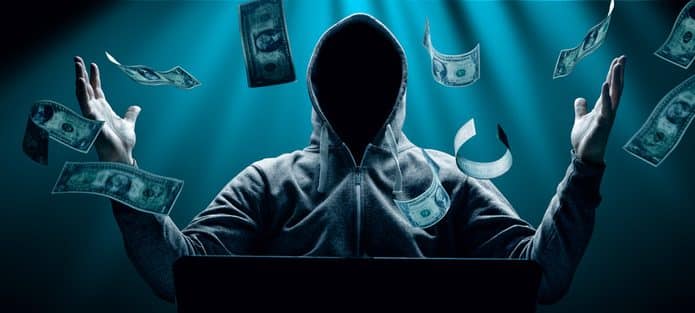 Hackers
