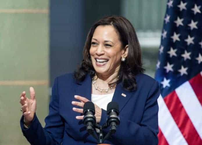 Kamala-Harris-695x500