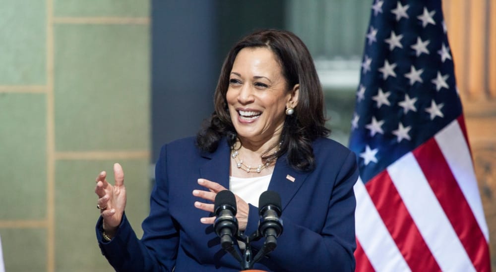 Kamala-Harris