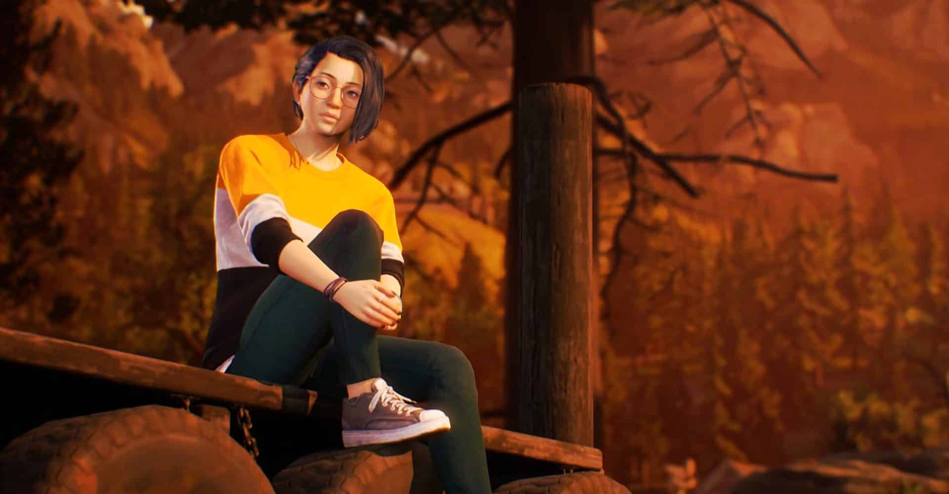 Life-Is-Strange-True-Colors-Steam-Screenshot-1-1920x1000