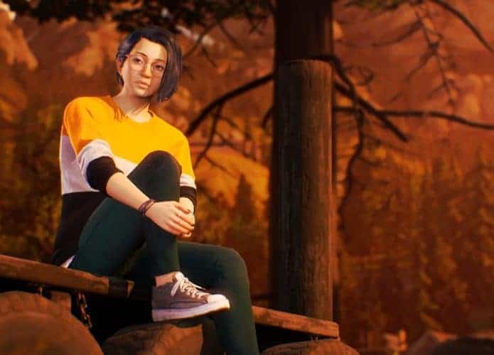 Life-Is-Strange-True-Colors-Steam-Screenshot-1-695x500
