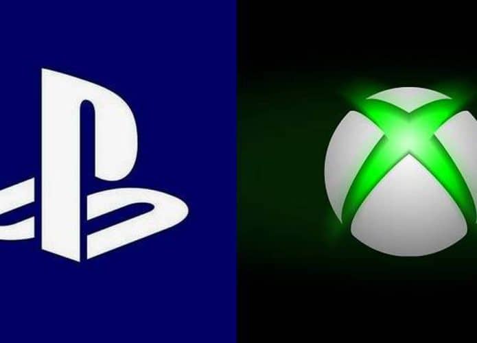 Logo_da_PlayStation_cD33IXS-695x500