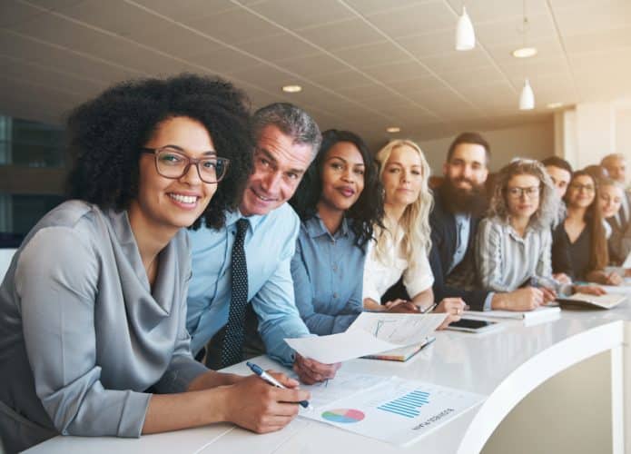 Maior prêmio de diversidade e inclusão empresarial do Brasil abre inscrições