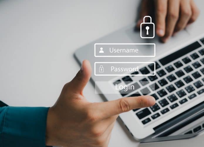 Mais de 60% de empresas expõem o SSH à Internet