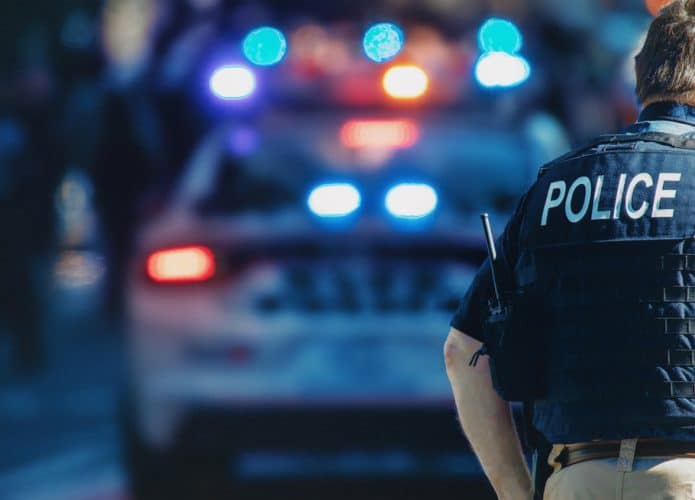 Marrocos detém francês procurado nos EUA por cibercrime