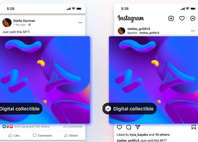 Meta-Instagram-NFT-695x500