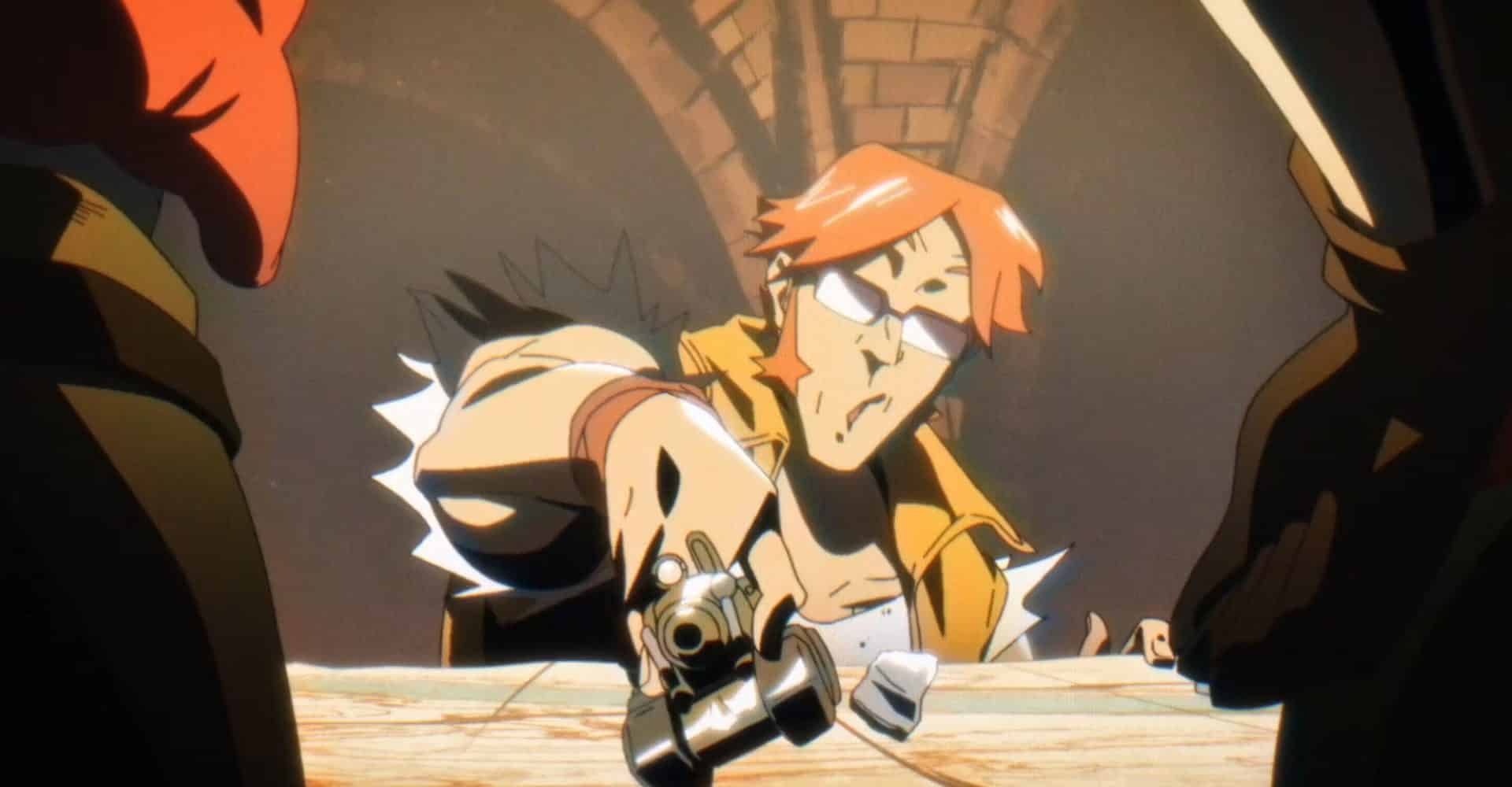 Metal-Slug-Tactics-1920x1000