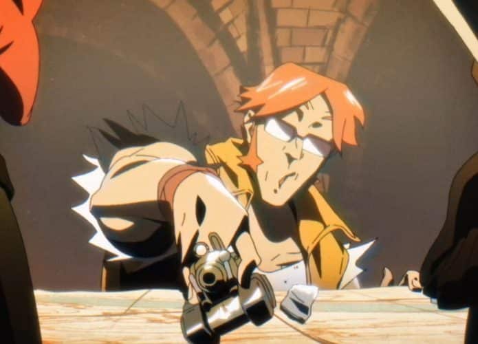 Metal-Slug-Tactics-695x500
