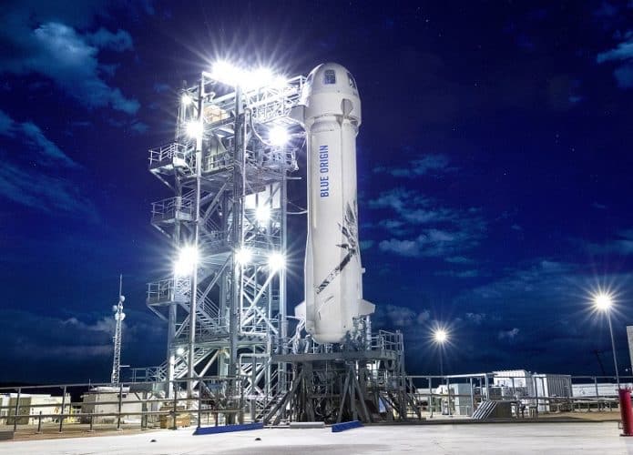 New-Shepard-Blue-Origin-695x500