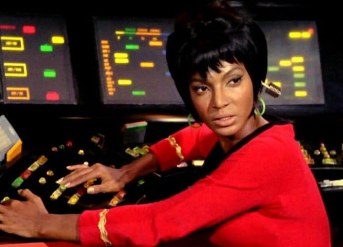 Nichelle-Nichols-1-695x500