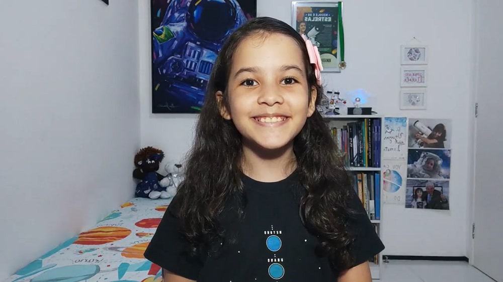 Nicolinha2
