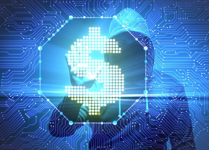 Nomad repensa processo se hackers devolverem 90% dos milhões que foram roubados