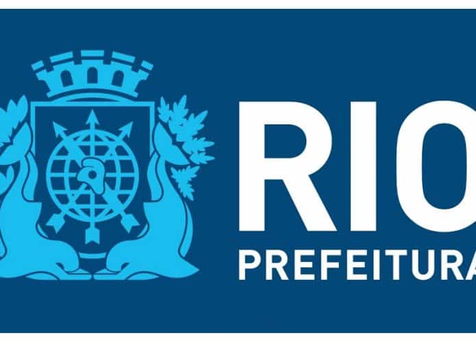 Prefeitura-do-RJ-695x500