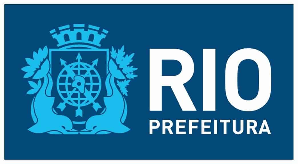 Prefeitura-do-RJ