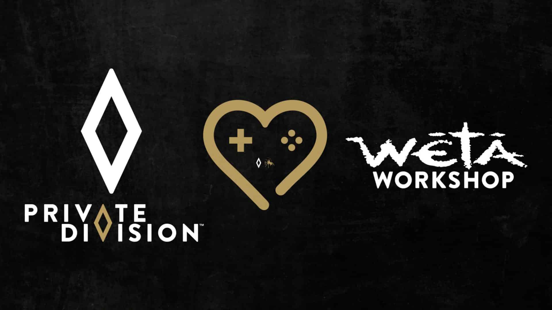 PrivateDivision_WetaWorkshop_Announcement_2160x2160-2048x2048-1-1920x1080