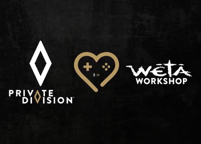 PrivateDivision_WetaWorkshop_Announcement_2160x2160-2048x2048-1-695x500