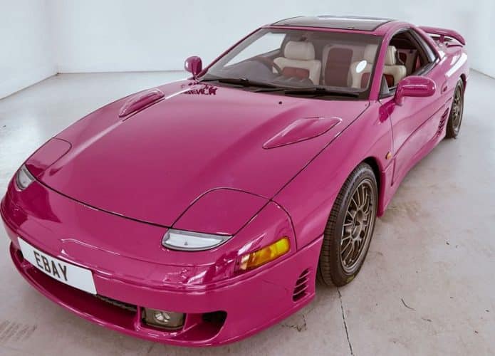 Pimp My Ride
