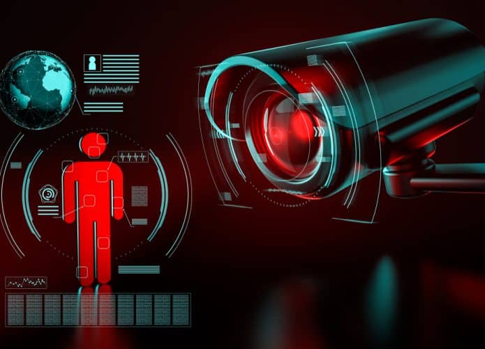 Relatório anual da Appgate mostra que violação de dados aumentam na América Latina