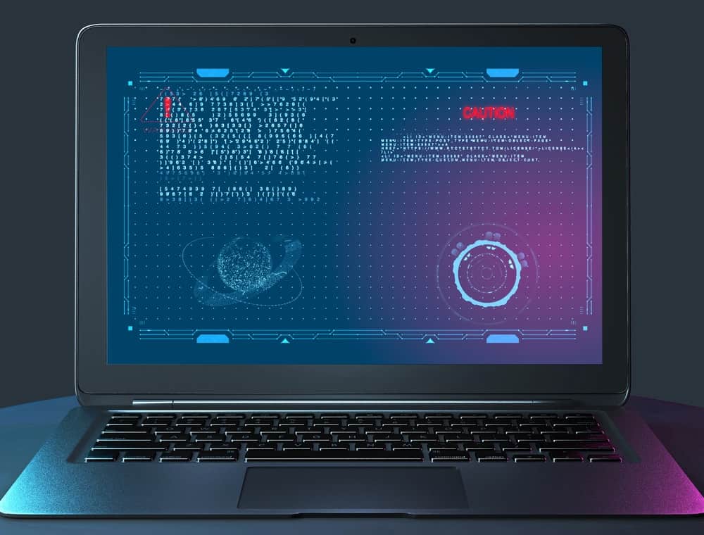 Relatório anual da Appgate mostra que violação de dados aumentam na América Latina