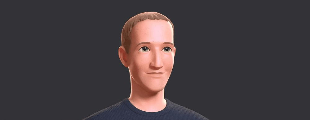 Screenshot-1.png