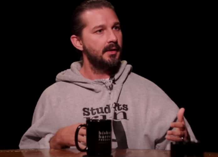 Shia-LaBeouf-695x500