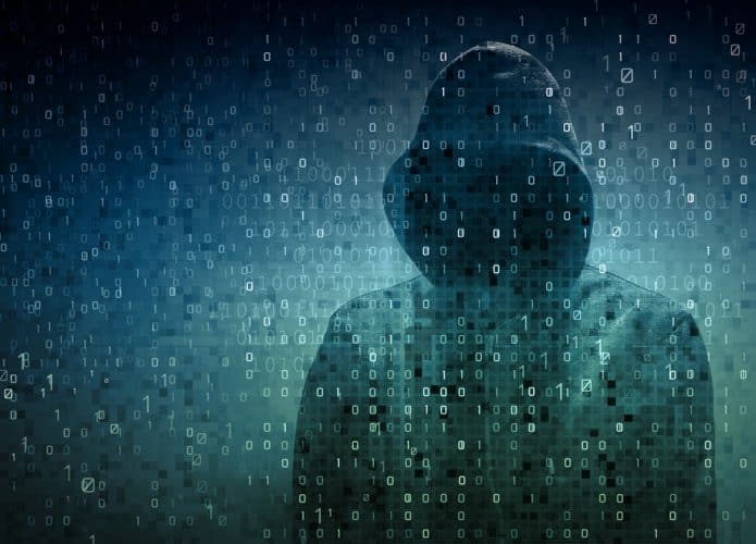 Signal alerta usuários de mensagens sobre uma ameaça de segurança de hackers do Twilio