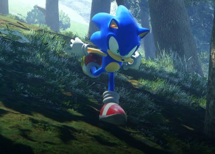 Sonic-Frontiers-Play_06-01-22-695x500