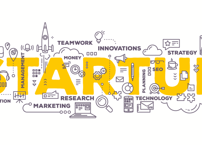 Startup