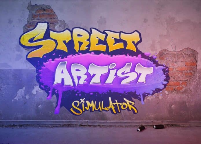 Street-Artist-Simulator-Main-Art-695x500
