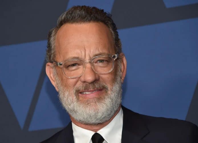 Tom-Hanks-2-695x500